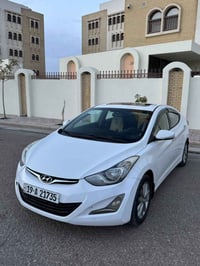 النترا ٢٠١٤ • مكينه ١٨٠٠ • فول مواصفات