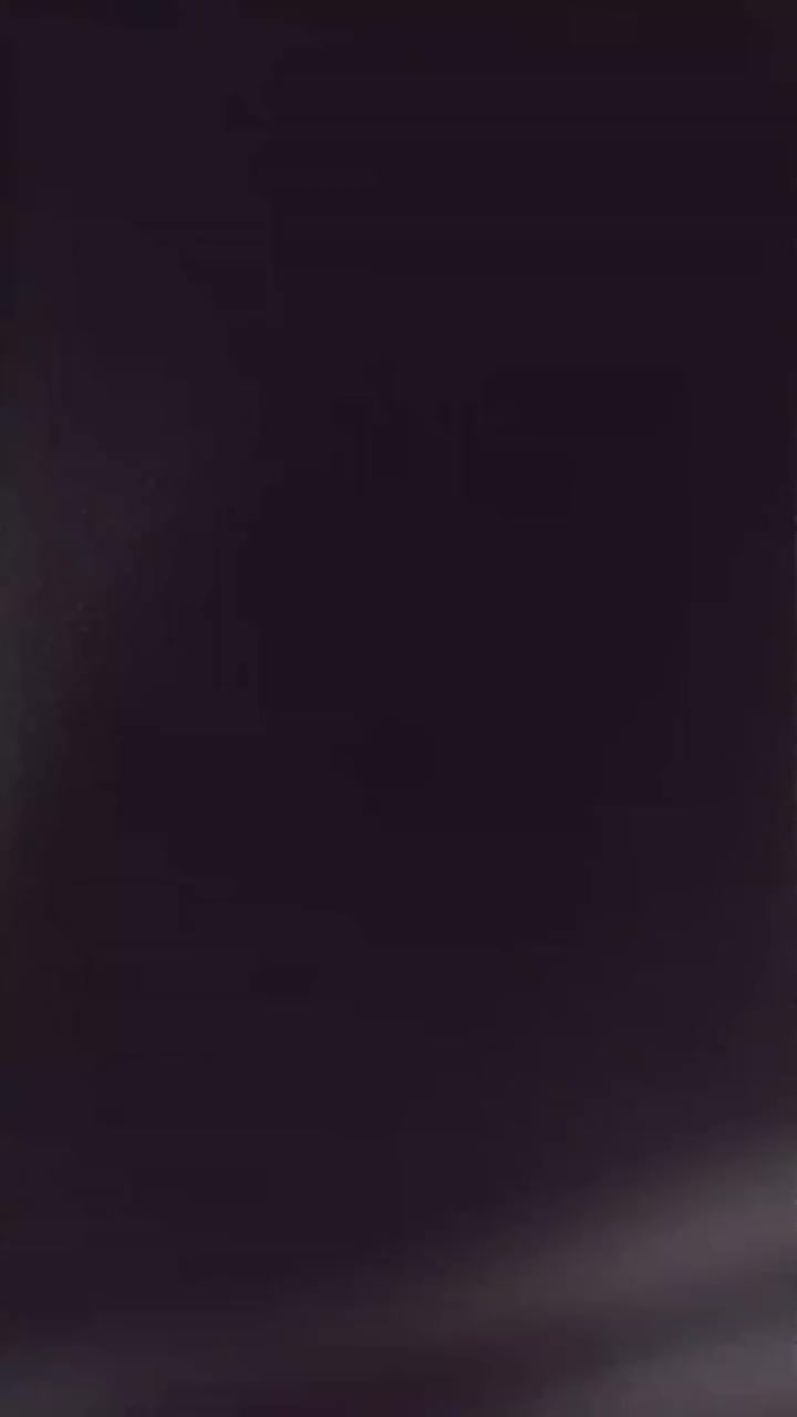 سلام عليكم اخوان باسكل حجم 26 اي عطله مابي باسكل مصبوغ درع سعر 80وبي مجال المكان السماوه تقاطع الوركاء


**إذا كنت صاحب هذا الإعلان وتريد حذفه لأي سبب، رجاءا أرسل رسالة إلى الدعم الفني**