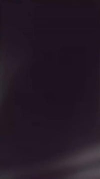 ٢٦ • ما بيه عطل • السماوه تقاطع الوركاء