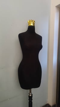 ملكانه • نضيفه