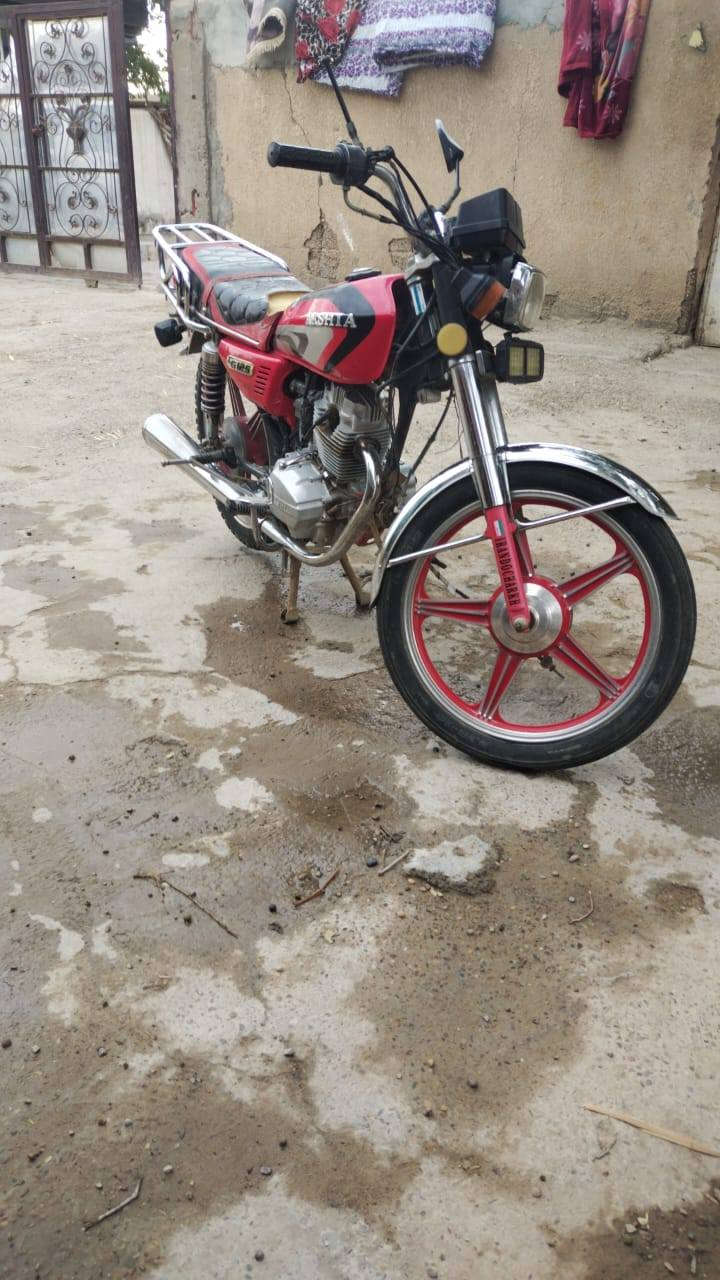 دراجه2018ايراني البيع السعر 325
***********
