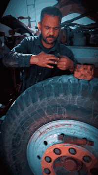 تجفيت ربلات قماره ***********
