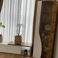 خزانة • مخصوص • شەقڵاوە