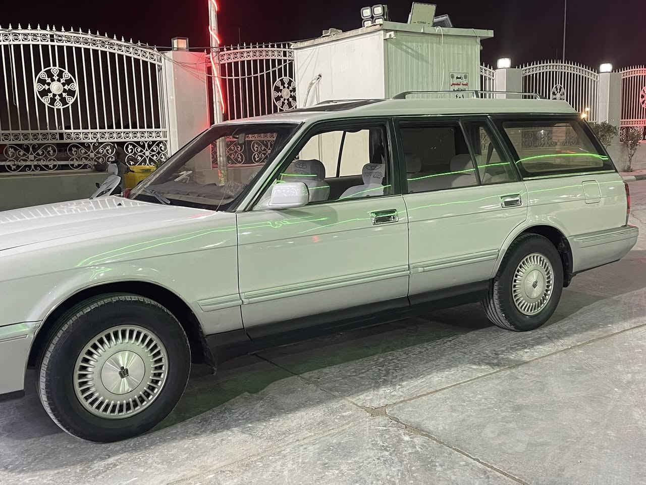 ‏ ارنب ستيشن كفالة عامة كفالة قص ونقل أبو ضربة إعدادي تخدم طائرات تبريد سيارة جاهزة معنى الكلمة رقم الهاتف *********** المكان الشعيبة دور النواب
