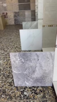 بورسلين 60×60 • إيراني • سبع البور