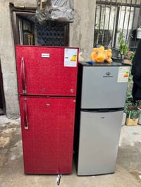 للبيع بكاني بياع اوبدون تصليح اوبدون خياس 07732878808