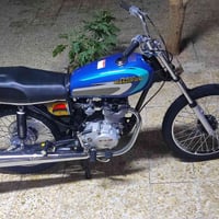 اوراق اصولي • كله جديد • شاصي 12