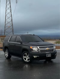 تاهو • ٢٠١٦ • بيع عاجل