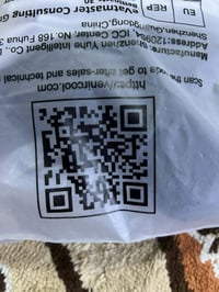 شاشة بروجكتر • ٣قطع • ٢م١٠×١م٢٠