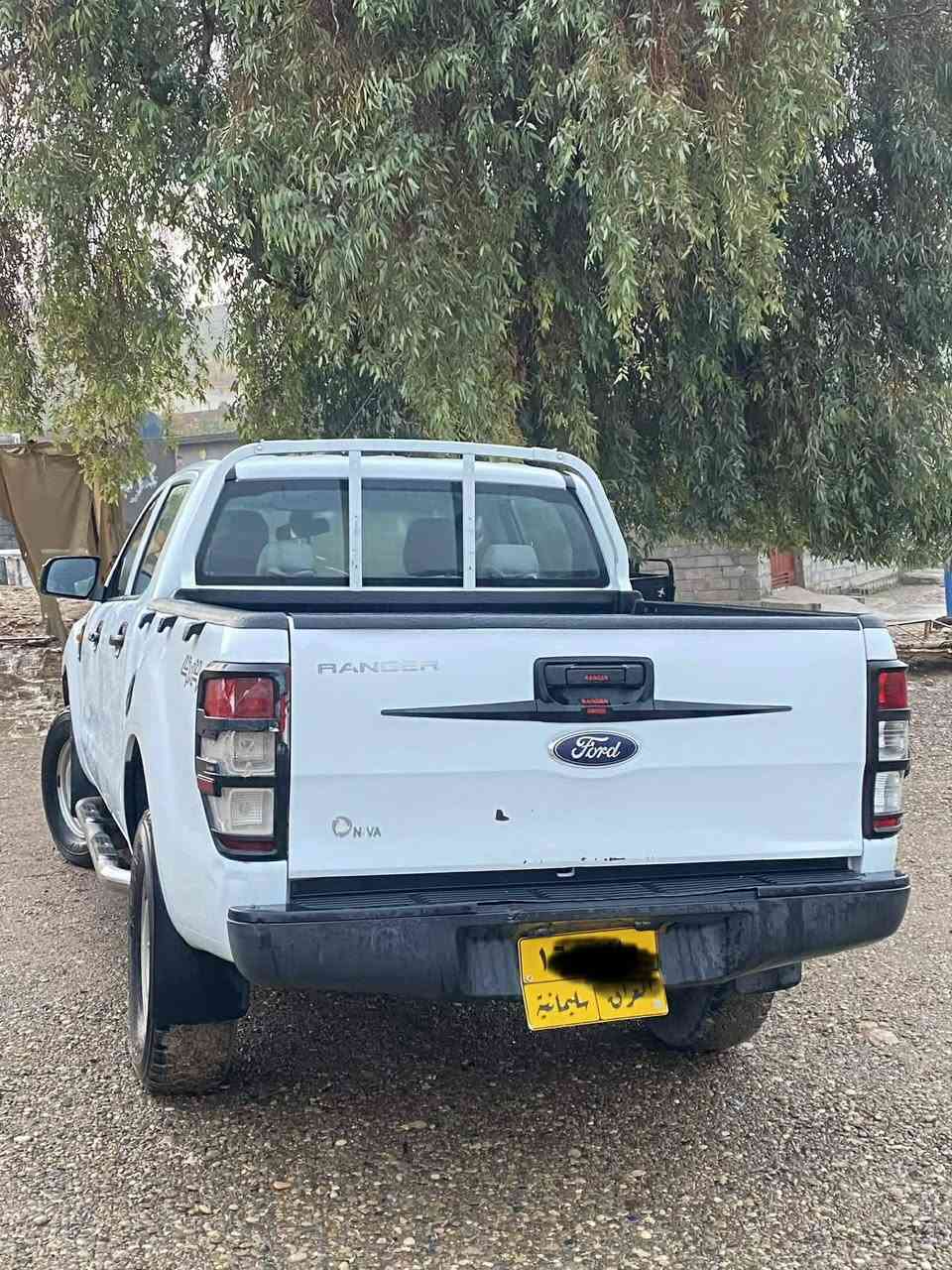 ڤۆرد ڕەنجەر گاز مەکینەی کرنەفاڵ دەبڵ ئەکسڵ ژمارە سلێمای بێ سبوخ و سارد شاشە ایپاد هەمووگیانی بەشەرت نرخی 115مەجال ناونیشان ڪـەلار ژم مۆبایل***********
