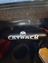 منظومة جكات جارجر بعدهن كلش جدد للبيع S2  /////07734615066  950$ قفلهن...