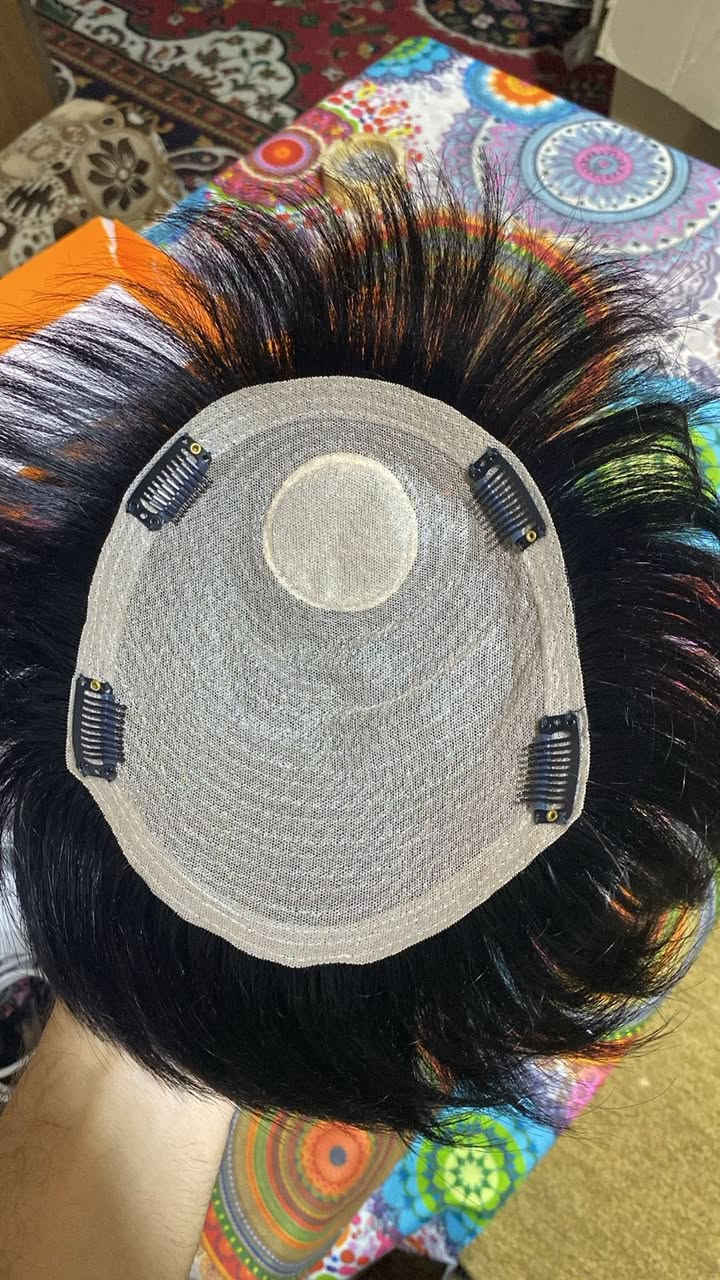 متوفرة طبيعي


**إذا كنت صاحب هذا الإعلان وتريد حذفه لأي سبب، رجاءا أرسل رسالة إلى الدعم الفني**