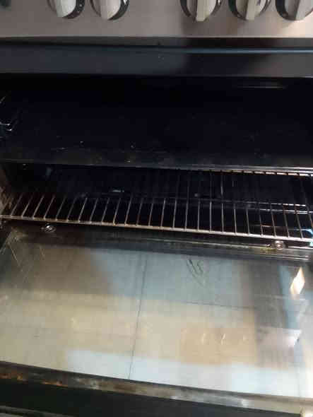 طباخات للبيع الاستفسار علرقم ***********
