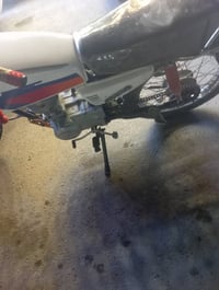 موديل ١٩ • ٤ قير • كوت واسط