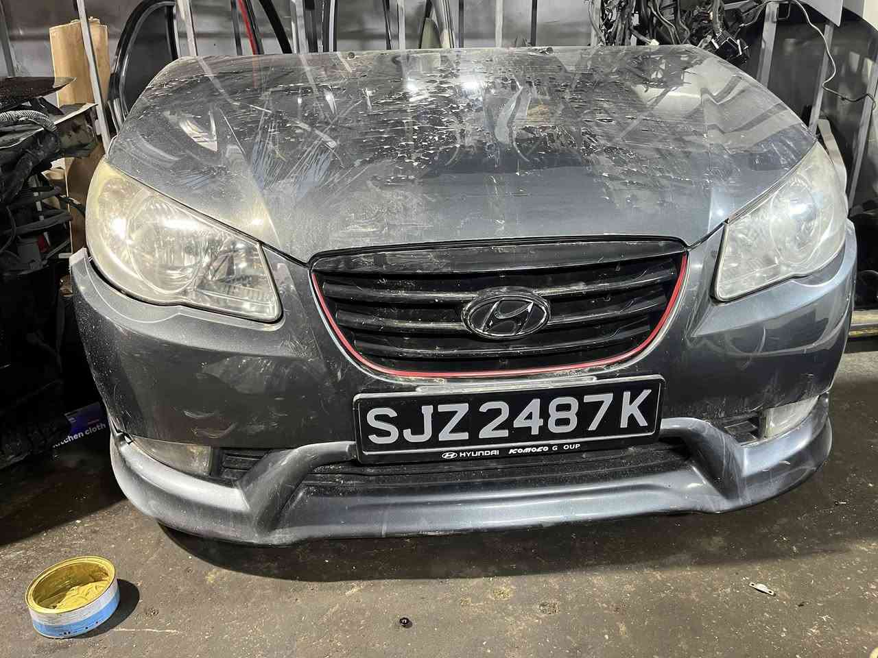 الدوات اكسنت مقدس 
النتره مقدس 
اكيا ريو 
متوفر توصيل 
العنوان موصل 
واتساب ***********
