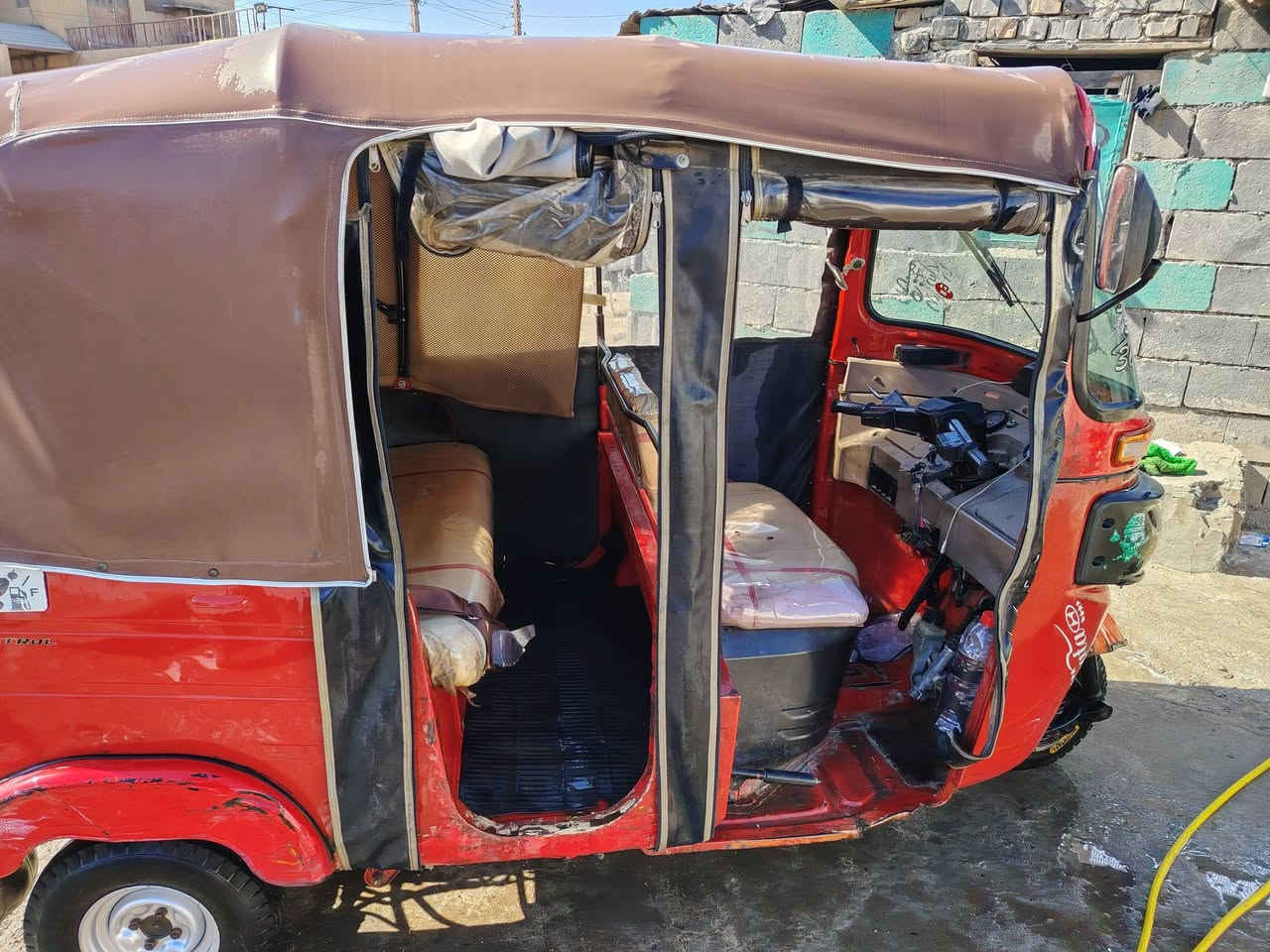 تكتك مديل 2017  مال طالب كلية مامتعوبة ع أيدي وايشي يخرب بيها اسوي معايفة تكتك مال عيشة سعر 4.500
بغداد بوب الشام


**إذا كنت صاحب هذا الإعلان وتريد حذفه لأي سبب، رجاءا أرسل رسالة إلى الدعم الفني**