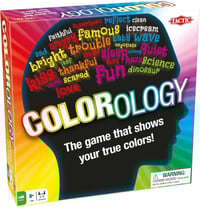 لعبة بورد گيم 🥰😍🤩💯💥🔥❤️💢🌹 للحجز والاستفسار يرجى مراسلة الصفحة Umbrella ...