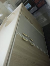 خزانة • أثاث • أربيل