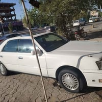 راس ثور فلات • رقم إنكليزي • بابل