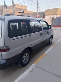 كفالة • بدي ومحرك • تبريد جاهز