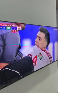 ليلة الأبطال تبدأ الآن 🤩🤩  دوري الابطال ، دوري الاسباني ، دوري الانكلي...