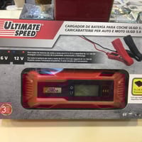 إلكترونيات • سعر تفاوضي • وصف ناقص