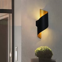 ٣ قطع • براكيت • معدن ثقيل