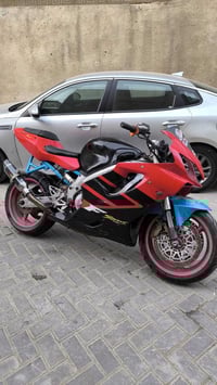 افوراي ٢٠٠٤ سكيورتي نوزل إدامة جديدة كلة امزويل محرك ما مفتوح مكفول مك...