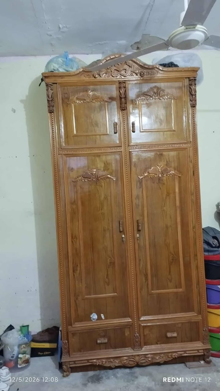 لشراي يتفضل خاص بابل


**إذا كنت صاحب هذا الإعلان وتريد حذفه لأي سبب، رجاءا أرسل رسالة إلى الدعم الفني**