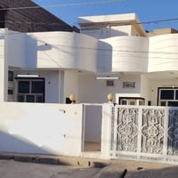 دار للبيع • بيت للبيع • عقار للبيع • دار اقساط • بيت اقساط • منزل للبي...