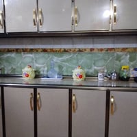 كاونتر • ٣ أقسام • ٢٫٦م