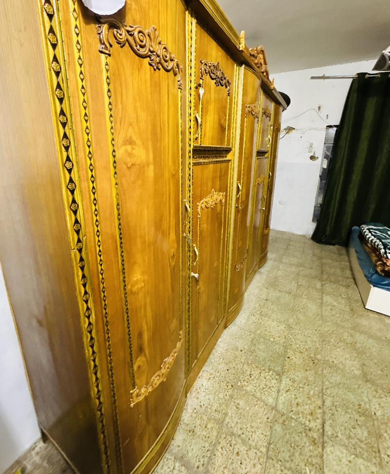 سلام عليكم عندي كنتور نظيف بدون تصليح او كسر تزگام عراقي .***********. مكاني كربلاء ب425 وبي مجال
