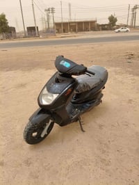 سكنس • ٢٥٠ • مجال