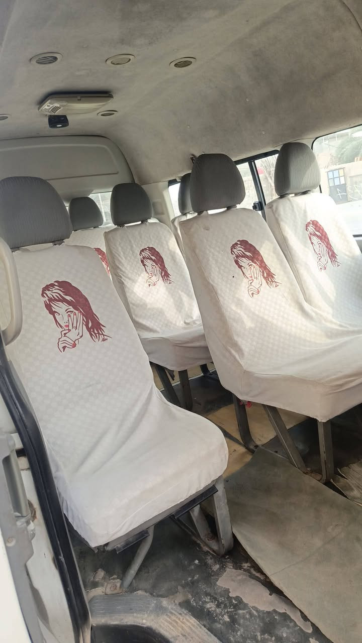 السلام عليكم جنبي مديل ٢٠١٤ سياره معمره دواير فقط سياره مكينه كير خير من الله تبريد عاطل مكاني بصره السعر ١٣٥ وبي مجال بكاني بصره رقمي ***********
