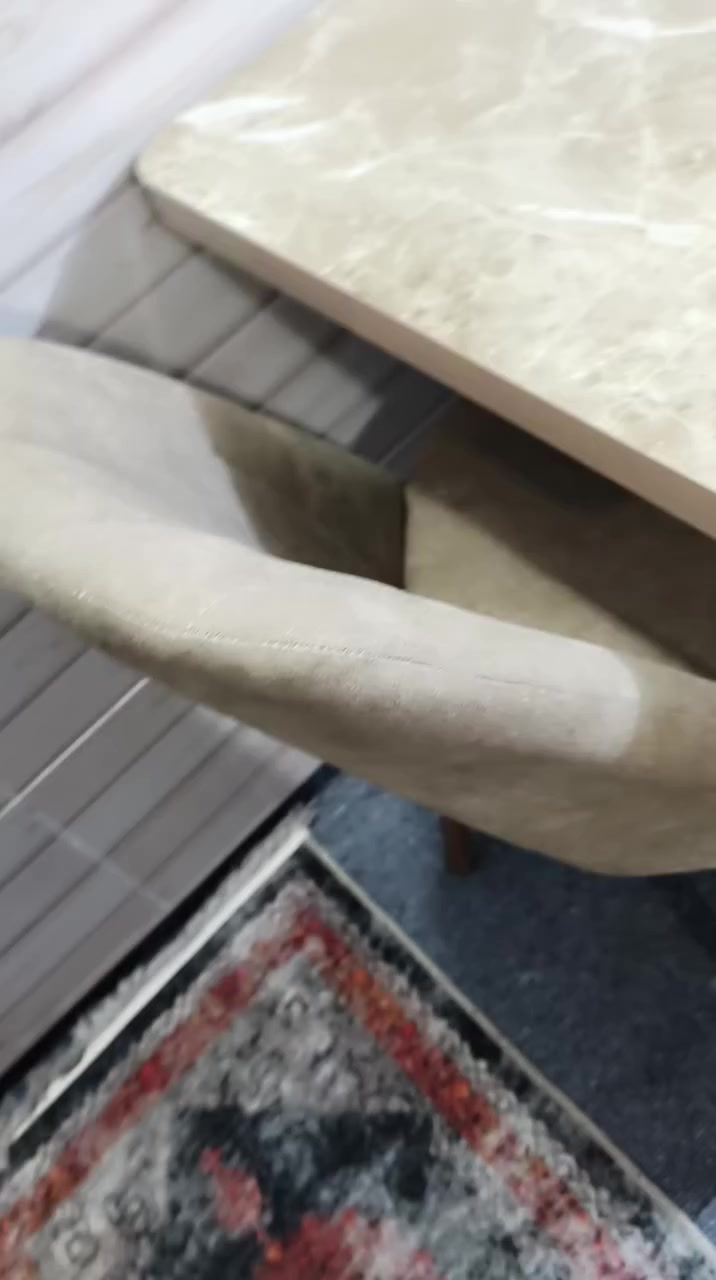 اربیل 150مجال


**إذا كنت صاحب هذا الإعلان وتريد حذفه لأي سبب، رجاءا أرسل رسالة إلى الدعم الفني**