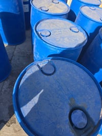 خزانات • البصرة • أبي الخصيب