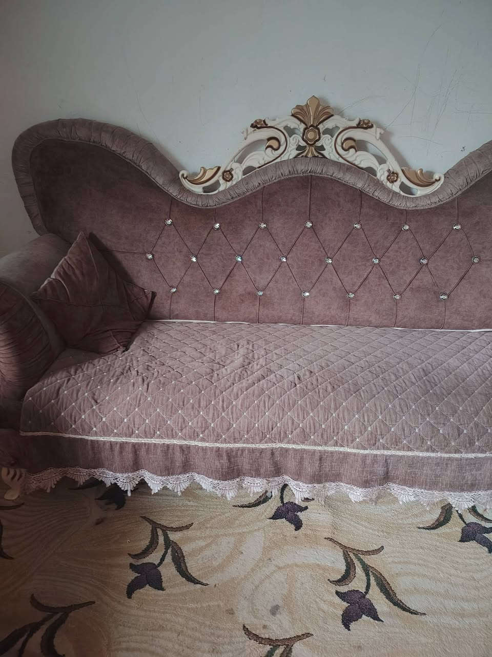 السلام عليكم تخم للبيع 350 للاستفسار ***********
