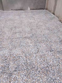 خلف سرميك بورسلين مرمر كاشي درجة اولى  07748309828