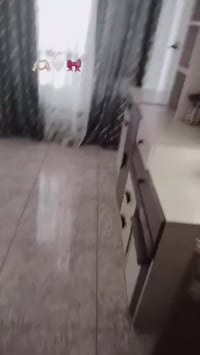 غرفة جديدة • ما بيها ضرر • تواصل خاص