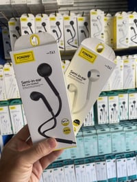 سماعة فونك T41 • مركز فدك • توصيل بسماية