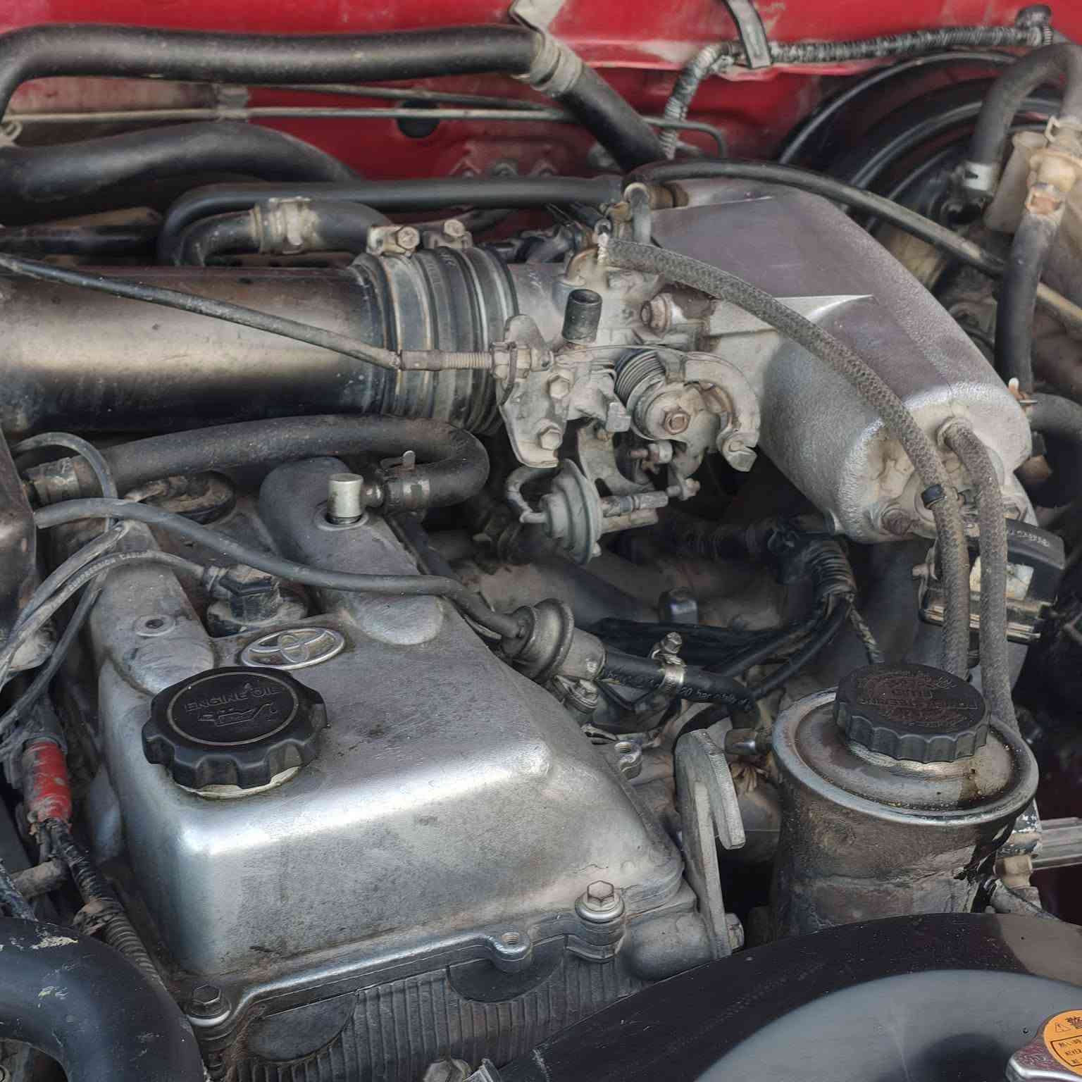 تيوتاء 2002 مواصفات خليجي دبل جكمجه كهربائيات شغاله رقم بصرة بسمي السعر 85 وبيه مجال العنوان بصرة سفوان مزارع الراحة رقم الهاتف:***********
