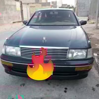 بطه متصل • مكينه نص عمر • رقم بصره