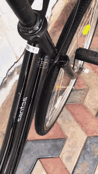 سلام عليكم البيسكل للبيع سعر 140وبي مجال الموقع ميسان حي الرساله


**إذا كنت صاحب هذا الإعلان وتريد حذفه لأي سبب، رجاءا أرسل رسالة إلى الدعم الفني**