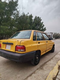 ٢٠١١ • محرك وكير نظيفه • تحويل ثاني يوم