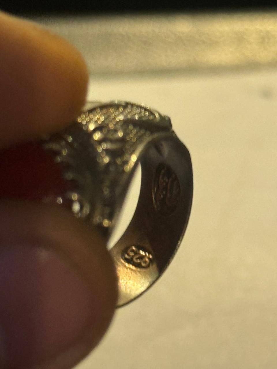 اربعتهن ب90
ماعرفهن شنو من حجر


**إذا كنت صاحب هذا الإعلان وتريد حذفه لأي سبب، رجاءا أرسل رسالة إلى الدعم الفني**