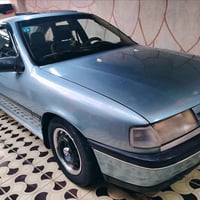 فكتره • ١٩٩٠ • مكينه ٢٠٠٠