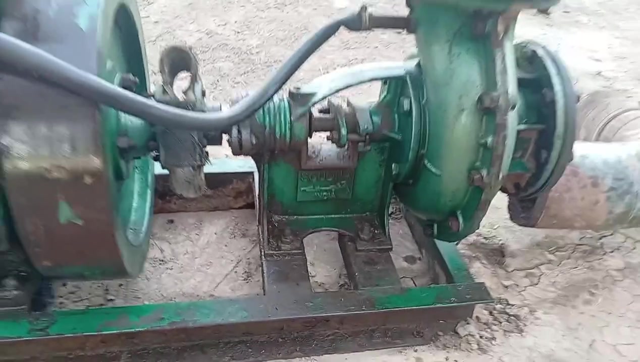 السلام عليكم ماطور 10 حصان خنزيره 6×6 ماطور جديد متعهد عالشغل مثل ما تشوفه بالفيديو ارقى نوعيه اوبكار تاج النجوم مثل ما تشوفه بالفيديو 
المكان بابل 
السعر 450 
الاتصال ***********
