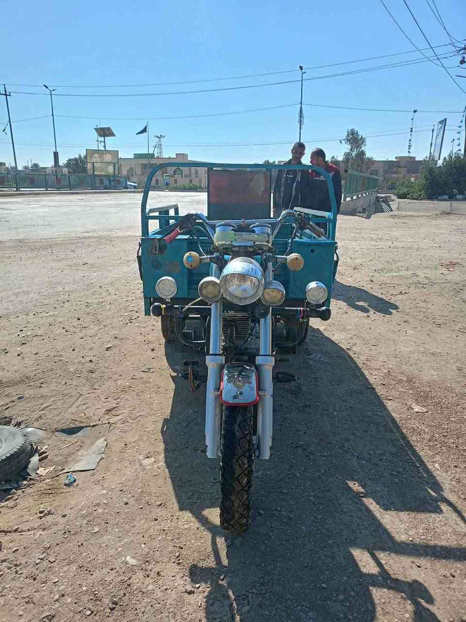 #متاح ستوتةة مكلف ينشرهةة تفاصيلهةة يم راعيهةة هذةة رقمةة سعرهةة 1650 وبيهةة مجال *********** المكان بابل الاسكندريةة
