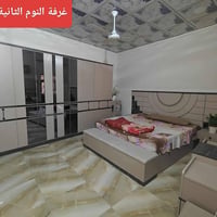 المناذره • ١٦٥م • طابو