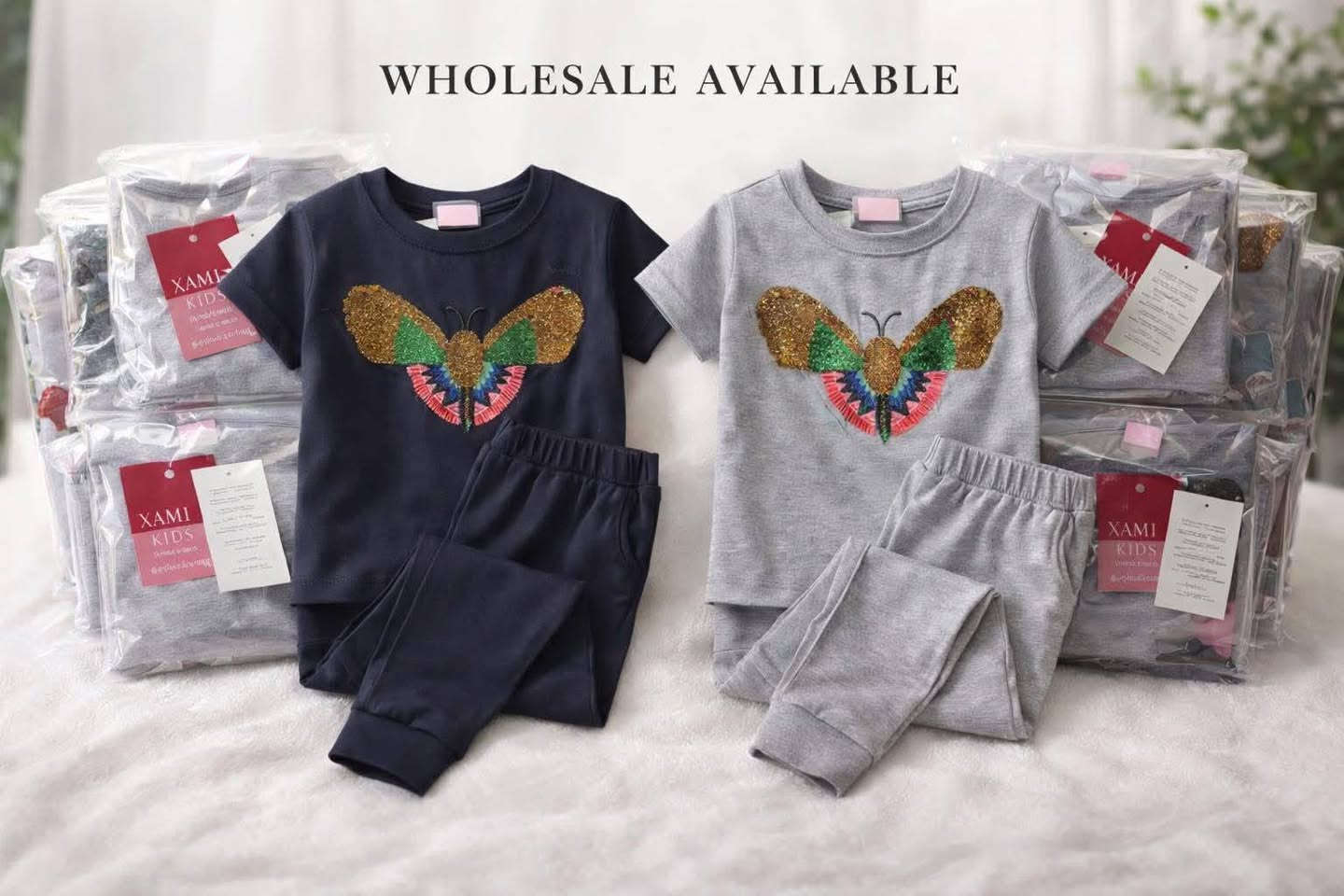 تخفيضات على القطع الاخير اي قطعه داخل المنشور ب5 خامه جدآ راقيه وبارده توصيل الف دينار


**إذا كنت صاحب هذا الإعلان وتريد حذفه لأي سبب، رجاءا أرسل رسالة إلى الدعم الفني**